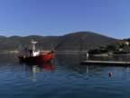 KOTES
